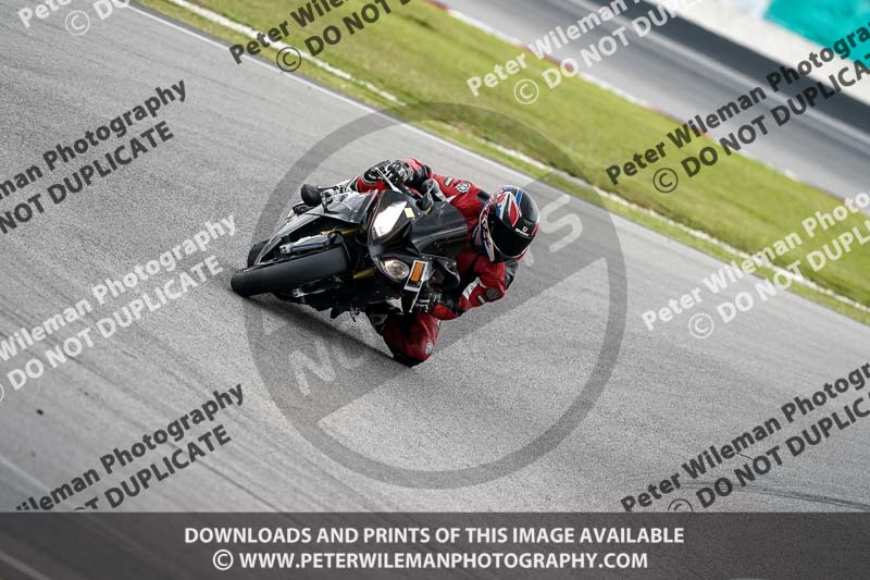 Sepang;event digital images;motorbikes;no limits;peter wileman photography;trackday;trackday digital images